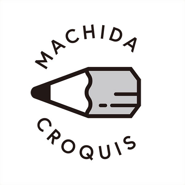 町田クロッキー会